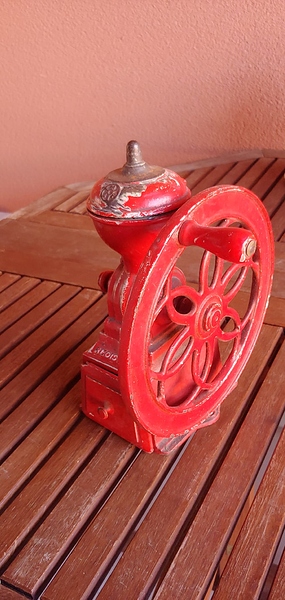 IMG-20210512-WA0033