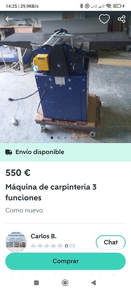 Screenshot_2023-08-27-14-25-35-973_com.wallapop