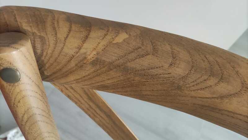 WhatsApp Image 2023-05-17 at 15.34.45