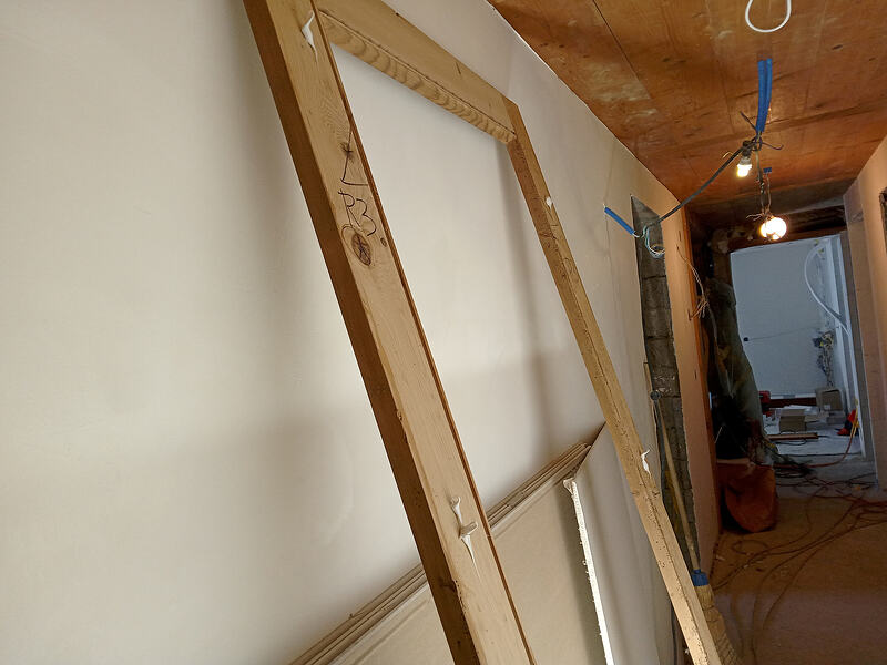 IMG_20231020_131928_MP