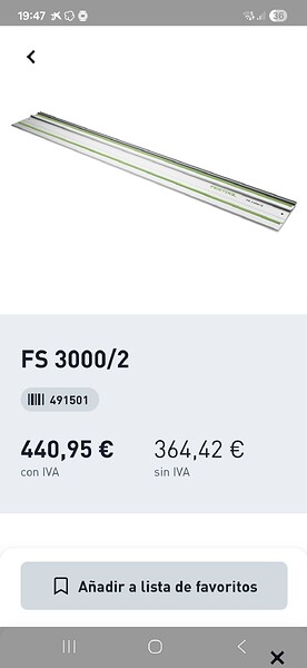 Screenshot_20251025_194752_Festool