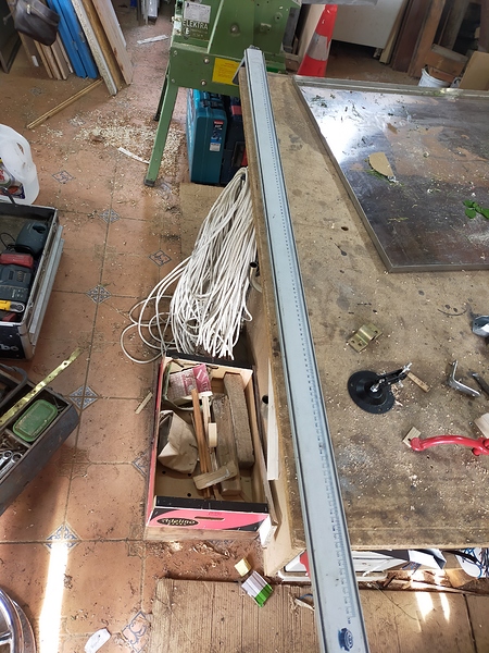 IMG20210419103800