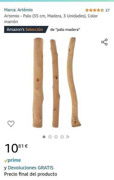 SmartSelect_20220507-152313_Amazon Shopping