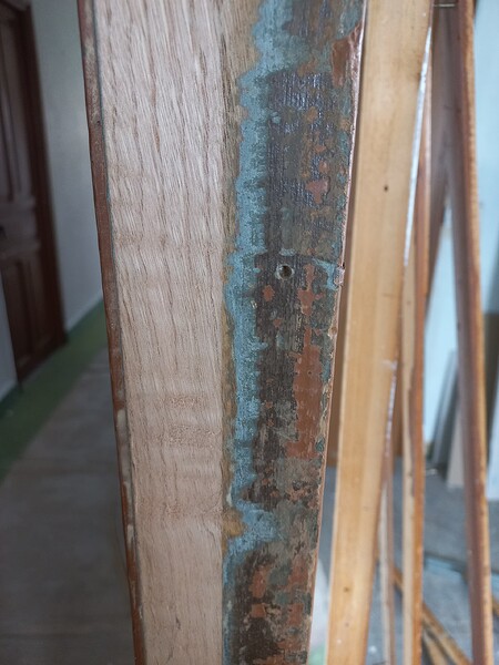 17289968139124777887320217506663