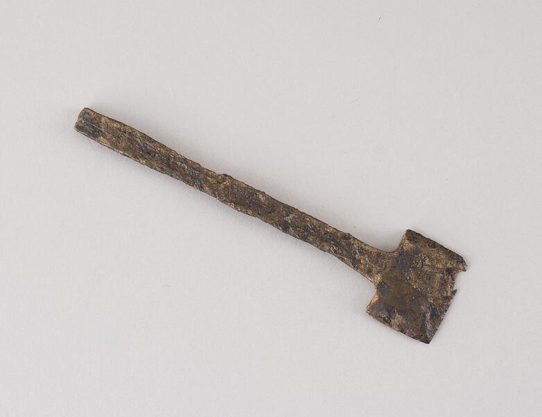 work_data_ciim-images_media_fileclusterdata_photo_iBase_Archive_Archive_Archive_7_sBl7714riYMAAAF1tn8wFQ_WINID_1605084591141_35_119_4_2_C_TIF_large_35_119