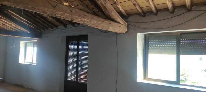 IMG-20260419-WA0001
