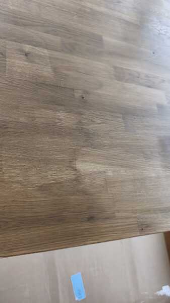 WhatsApp Image 2026-02-01 at 11.29.01