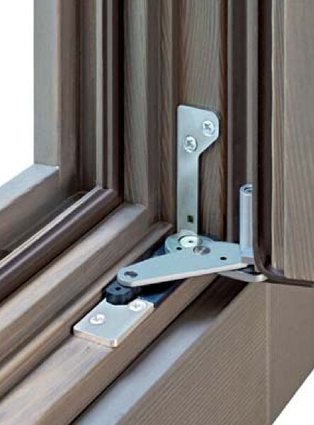 Screenshot_20250521-064908_Drive