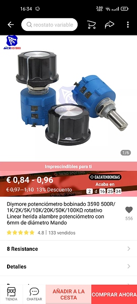 Screenshot_2021-05-18-16-34-24-87_57e717c094f371a1dada6567a1123b99