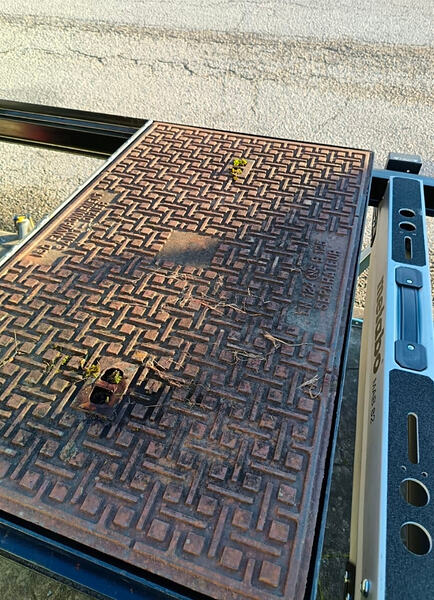 Screenshot_20260321_195904_WhatsApp