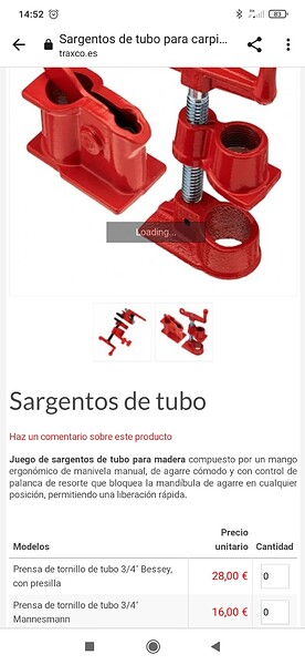 Screenshot_2022-05-05-14-52-51-573_com.android.chrome