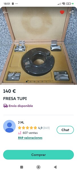 1000025709