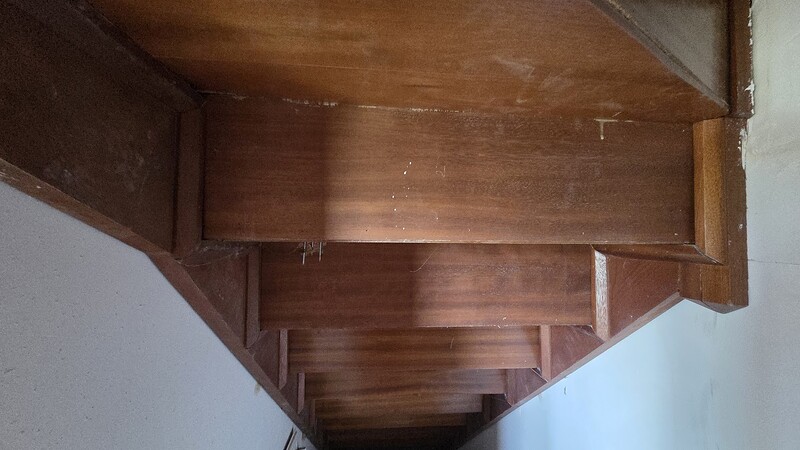 Escalera_interior_1