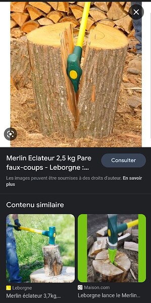 Screenshot_2023-02-05-01-24-53-298-edit_com.android.chrome