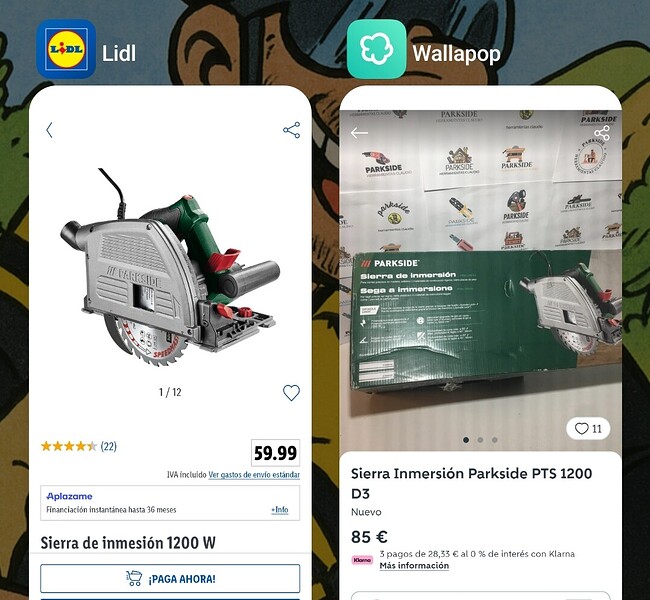 Screenshot_2025-10-31-10-00-27-891_com.miui.home-edit