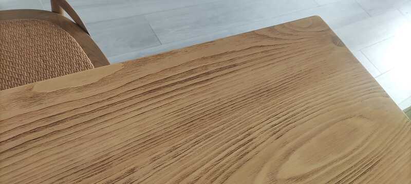 WhatsApp Image 2023-05-17 at 15.33.50