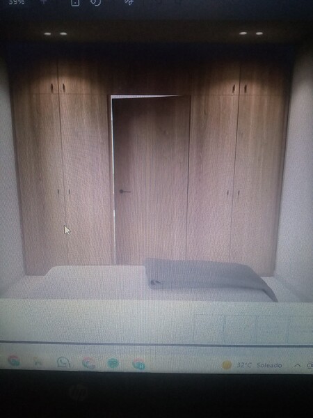 17552805453187084454936340695531