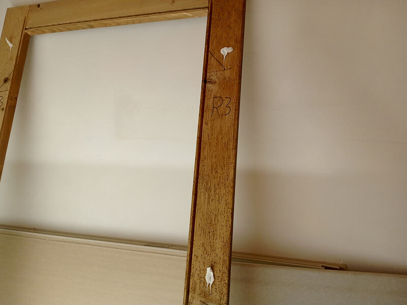 IMG_20231020_131916_MP