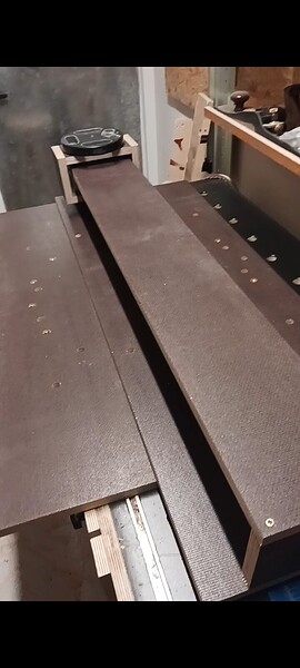 1000084988