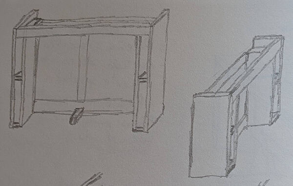 diseno