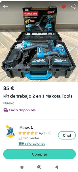 Screenshot_2024-11-26-07-26-19-892_com.wallapop-edit