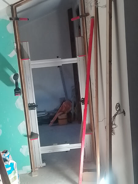 IMG_20241105_084930_HDR