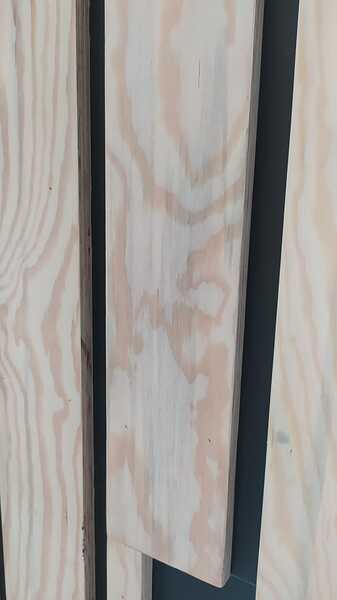 IMG-20230427-WA0001
