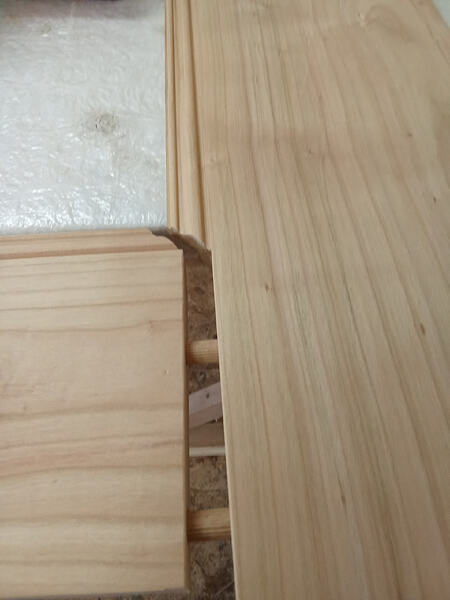 IMG20250617083500