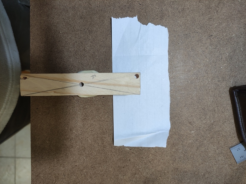 16433076796888577591862222088698