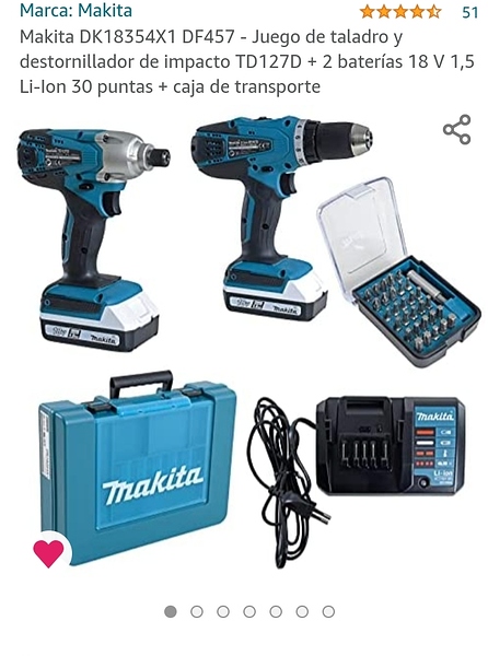 SmartSelect_20210827-205704_Amazon%20Shopping