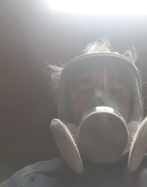 SmartSelect_20231223-142030_Gallery