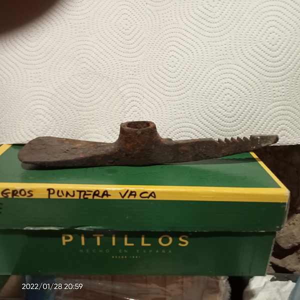 IMG20220128205911
