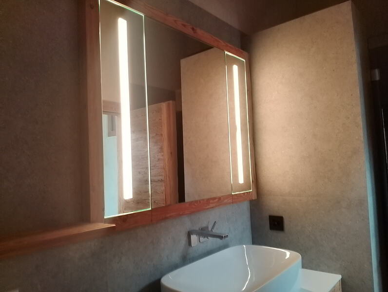 IMG_20240913_123214_HDR