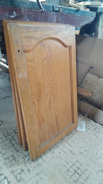 IMG_20210310_170401_514