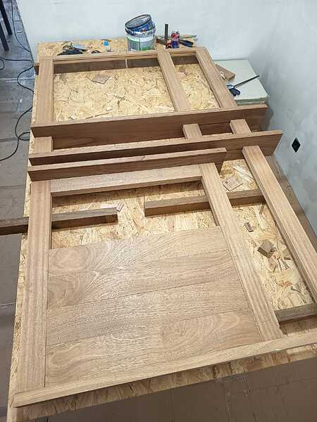 WhatsApp Image 2025-12-21 at 23.58.25u