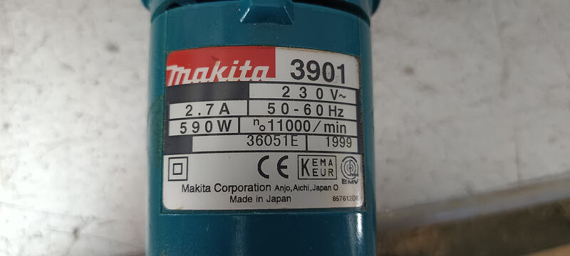 1000045705