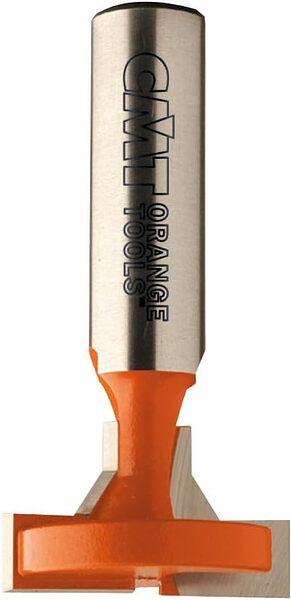 51xfdV9TXKL.AC_SL1500