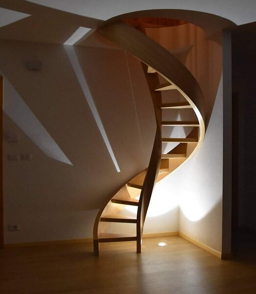 Screenshot_20231128-063412_Facebook