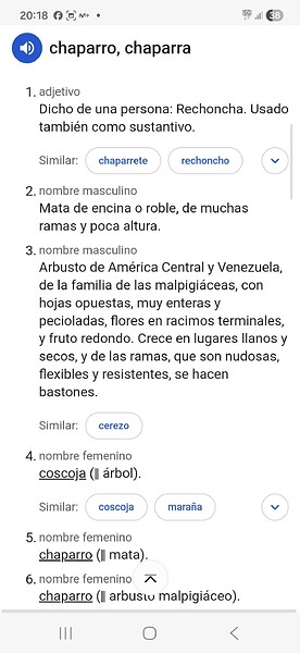Screenshot_20251212_201820_Samsung Internet