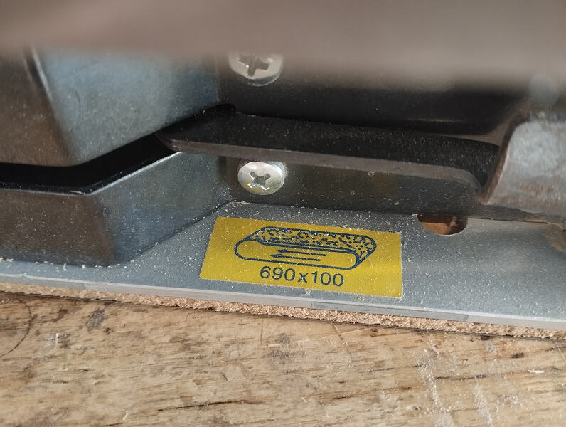 1000020582
