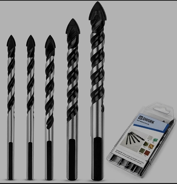 SmartSelect_20220201-145940_Samsung%20Internet