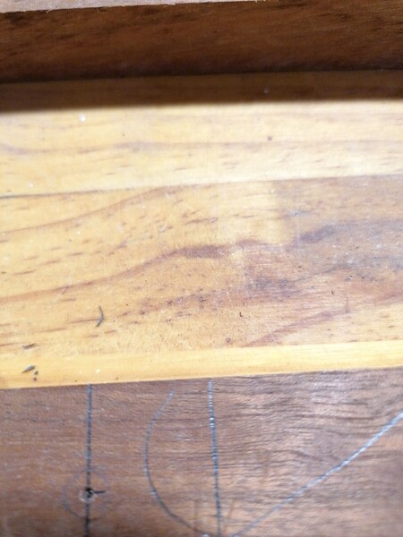 1659114962581768834032307465480