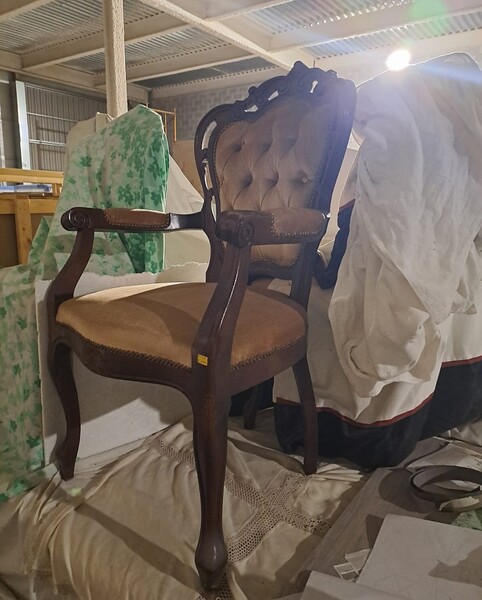 Screenshot_20260111-113702_WhatsApp