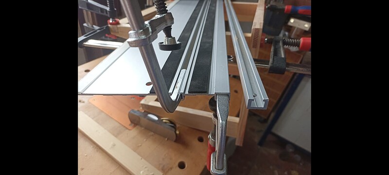 Screenshot_2022-07-11-11-19-12-915_com.miui.gallery