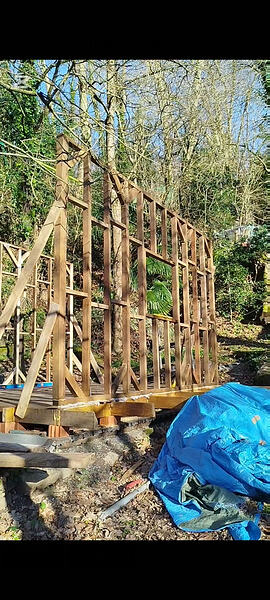 Screenshot_2025-11-05-20-19-49-446_com.miui.gallery