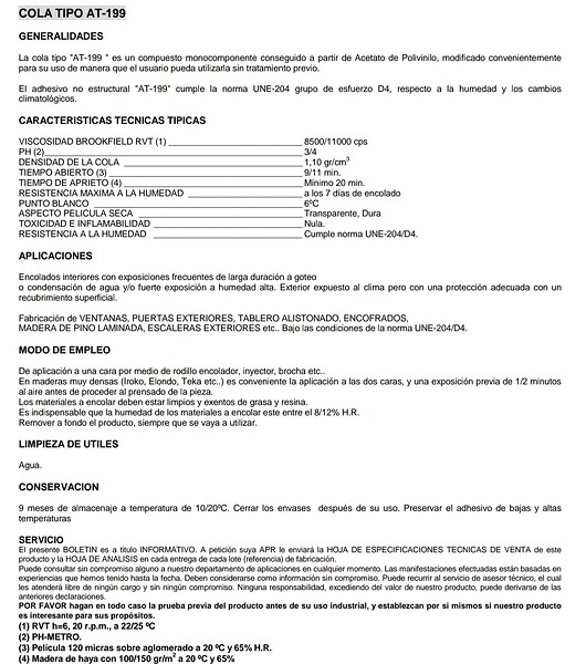 Screenshot_20230809-204405_Drive