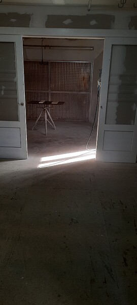 20230211_122455