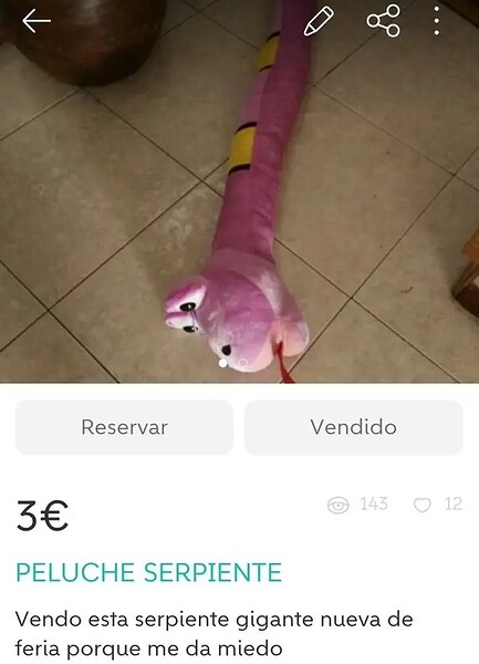 sub-buzz-21491-1518781473-17