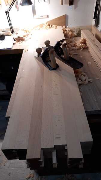 IMG-20230114-WA0003