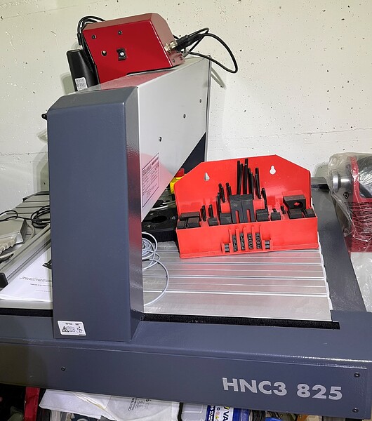 HNC3_03